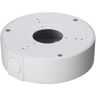 DH-PFA130-E Water-proof Junction Box