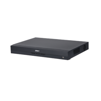 XVR5232AN-I3 32 Channels Penta-brid 5M-N/1080P 1U 2HDDs WizSense Digital Video Recorder