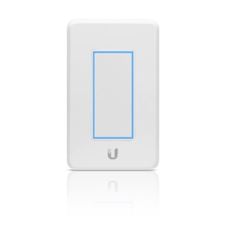Ubiquiti UDIM-AT UniFi Light Dimmer Net