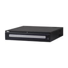 NVR608R-64-4KS2 64/128 Channel 2U 8HDDs Ultra series Network Video Recorder