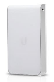 Ubiquiti UAP-IW UniFi AC In-Wall Access Net