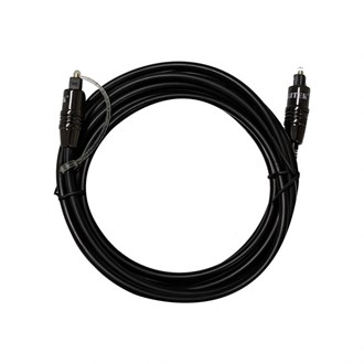 Digitek Optical Cable - 15m
