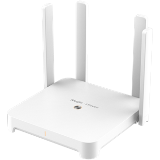 Ruijie Reyee EW1800GX Dual-Band Mesh Router Wi-Fi Router