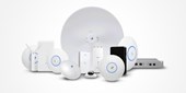 Ubiquiti