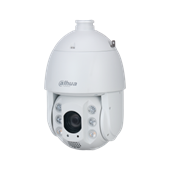 CCTV