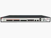 GPON