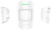 Ajax