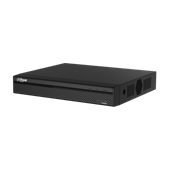 Network Video Recorders