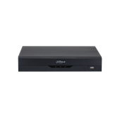 Hybrid Video Recorders