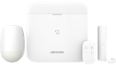 Hikvision