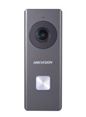 Hikvision