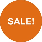Latest Promotions