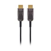 HDMI