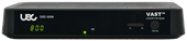 Receivers