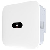 Inverters