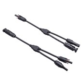 Cables and Connectors