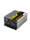 Giandel Inverters