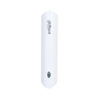Dahua ARM310-W2 Wireless Input Expander
