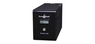 Powershield Defender 1200VA 72