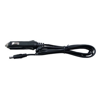 12 Volt cig plug and Cable for VAST