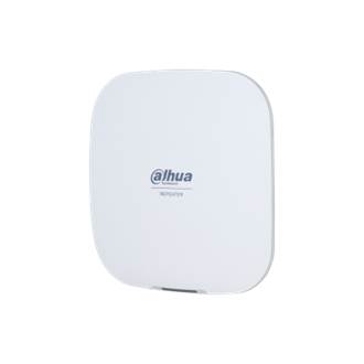 Dahua Alarm Repeater - Range Extender