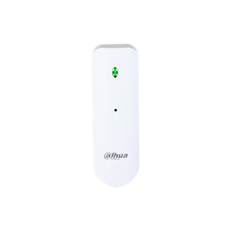 Dahua ARD512-W2 Dahua Wireless Glass Break Detector