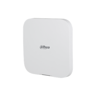 Dahua ARC3800H-FW2 Wireless Alarm Hub 2