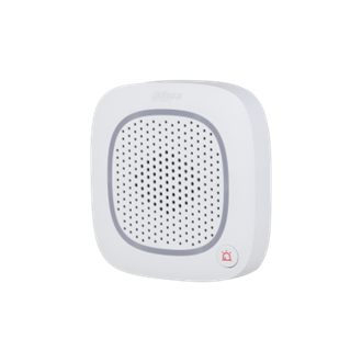 Dahua ARA14-W2 Wireless Indoor Intercom Siren