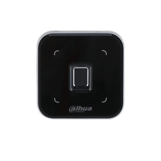 Dahua Access Reader