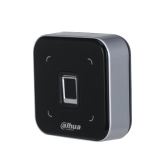 Dahua Fingerprint Enrollment Reader