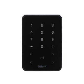 Dahua ASR2101A Access Reader