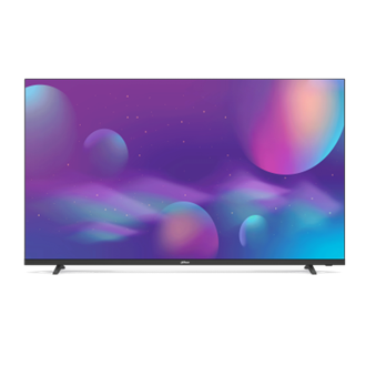 Dahua LTV43-SN400 43'' UHD Smart TV