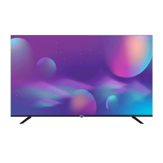 Dahua LTV65-SN400 65'' UHD Smart TV