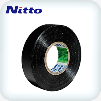 Insulation Tape - Nitto Denko