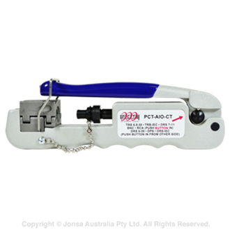 Jonsa Compression Tool for RG5