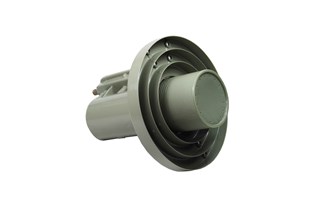 SatKing 5G Filter Cband LNB Single