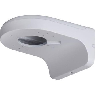 DH-PFB204W Wall Mount Bracket