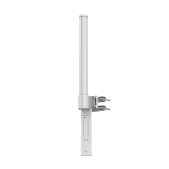 Ruijie Reyee RG-ANT13-360 