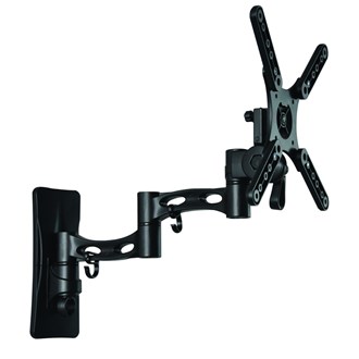 SHG 3-ARM 10'-42' 3 Arm V bracket removable arm