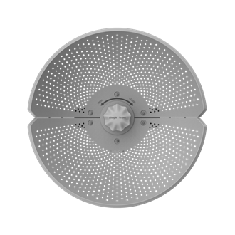 Ruijie Reyee RG-AirMetro460G Wireless Bridge