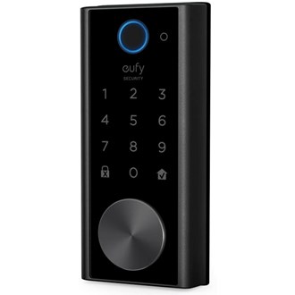 Eufy Smart Lock Touch