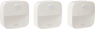 Eufy Lumi Stick-On Night Light