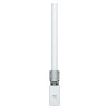 Ubiquiti Antenna 5 GHz 10 dBi