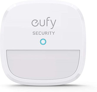 Eufy Security Motion Sensor (White)