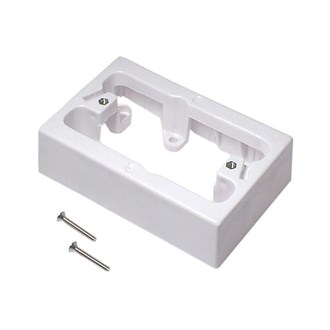 Mounting Block 35mm 05