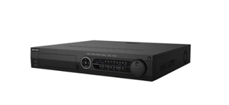 Hikvision iDS-7332HUHI-M4/S 32-ch 5MP 1.5U H.265 AcuSense DVR