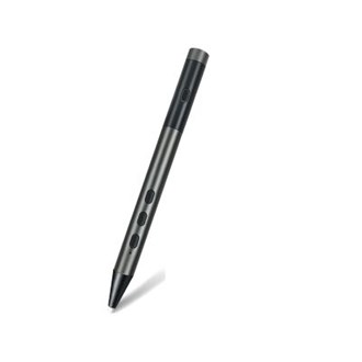 Dahua Smart Interactive Whiteboard Pencil