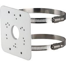 DH-PFA152-E Pole Mount Bracket