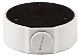 Junction Box Suits IPC32 mini flat Dome
