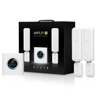 AmpliFi HD System